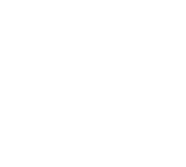 Open