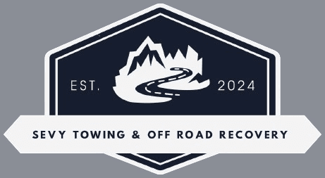 Logo Removebg Preview (3)